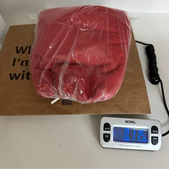 LUCKY BRAND Plus XXL soft Sweatshirt Side slits Raglan Long Sleeve casual - Picture 15 of 17